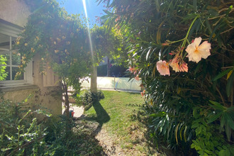 achat maison tonnay-charente 17430