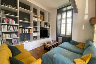 achat maison tonnay-charente 17430