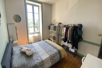 achat maison tonnay-charente 17430