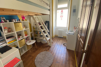 achat maison tonnay-charente 17430