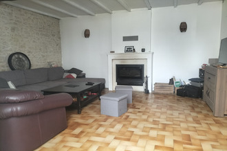 achat maison tonnay-charente 17430