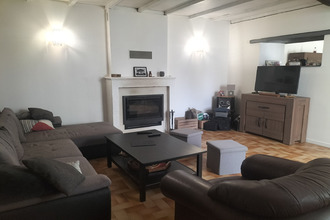 achat maison tonnay-charente 17430