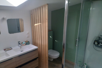 achat maison tonnay-charente 17430