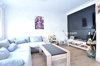 achat maison tonnay-charente 17430