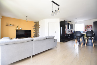 achat maison tonnay-charente 17430