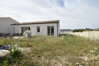 achat maison tonnay-charente 17430