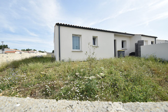 achat maison tonnay-charente 17430