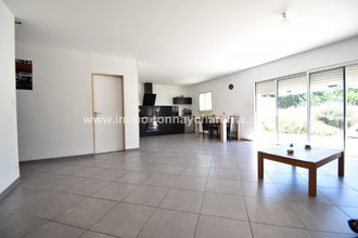 achat maison tonnay-charente 17430