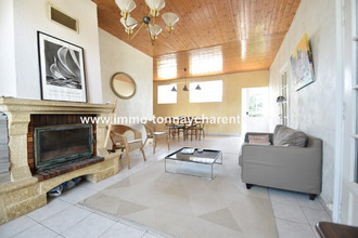 achat maison tonnay-charente 17430