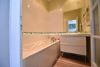 achat maison tonnay-charente 17430