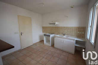 achat maison tonnay-charente 17430