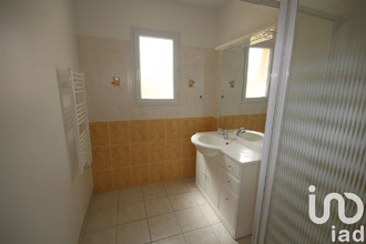 achat maison tonnay-charente 17430