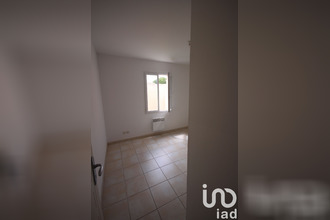 achat maison tonnay-charente 17430