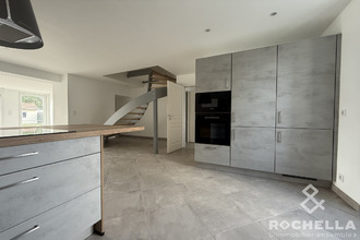 achat maison tonnay-charente 17430