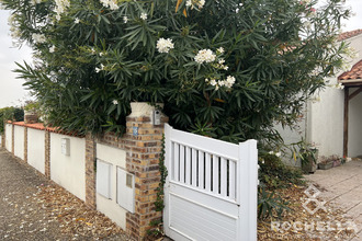 achat maison tonnay-charente 17430