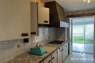 achat maison tonnay-charente 17430