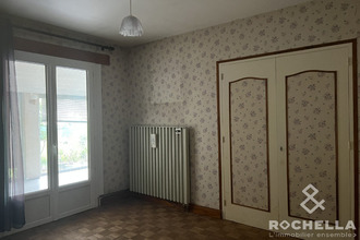 achat maison tonnay-charente 17430