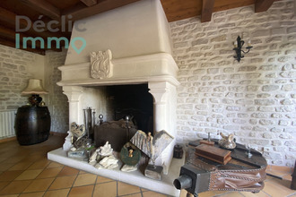 achat maison tonnay-charente 17430