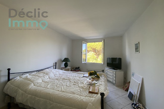 achat maison tonnay-charente 17430