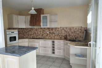 achat maison tonnay-charente 17430