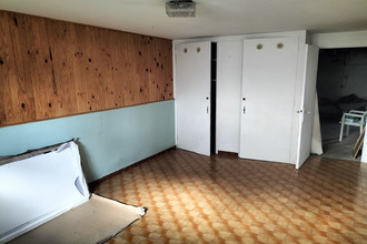 achat maison tonnay-charente 17430