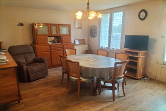 achat maison tonnay-charente 17430