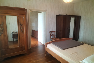 achat maison tonnay-charente 17430