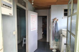 achat maison tonnay-charente 17430