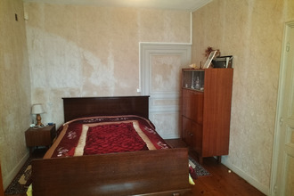 achat maison tonnay-charente 17430