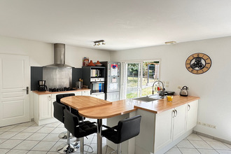 achat maison tonnay-charente 17430