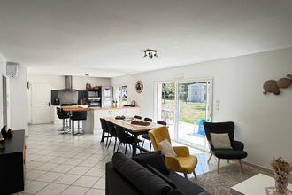 achat maison tonnay-charente 17430