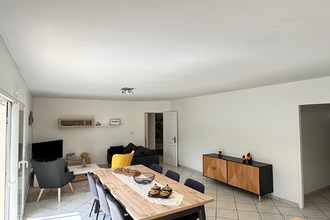 achat maison tonnay-charente 17430