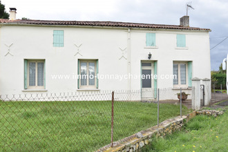 achat maison tonnay-charente 17430