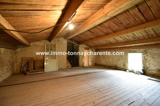 achat maison tonnay-charente 17430