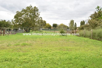 achat maison tonnay-charente 17430