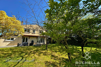 achat maison tonnay-charente 17430