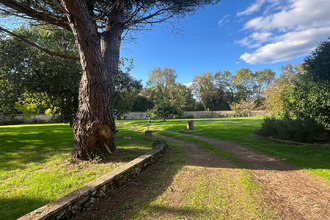 achat maison tonnay-charente 17430