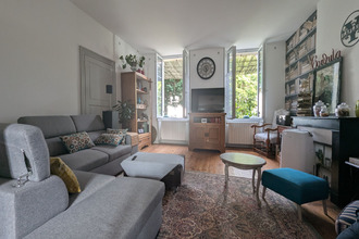 achat maison tonnay-charente 17430