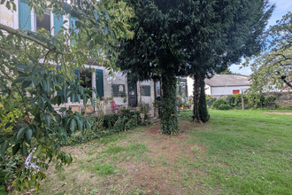 achat maison tonnay-charente 17430