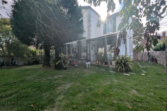 achat maison tonnay-charente 17430