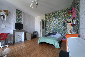 achat maison tonnay-charente 17430