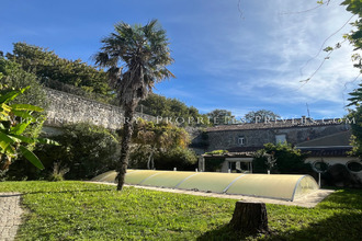 achat maison tonnay-charente 17430