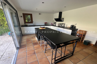 achat maison tonnay-charente 17430