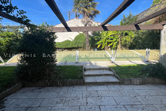 achat maison tonnay-charente 17430