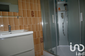 achat maison tonnay-charente 17430