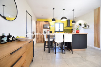 achat maison tonnay-charente 17430