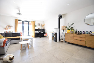 achat maison tonnay-charente 17430