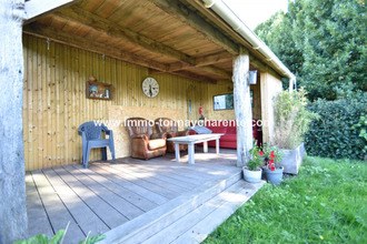 achat maison tonnay-charente 17430