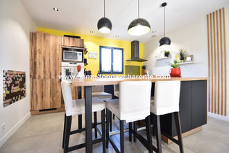 achat maison tonnay-charente 17430