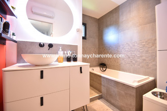 achat maison tonnay-charente 17430